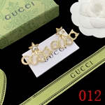 偽物グッチアクセサリー